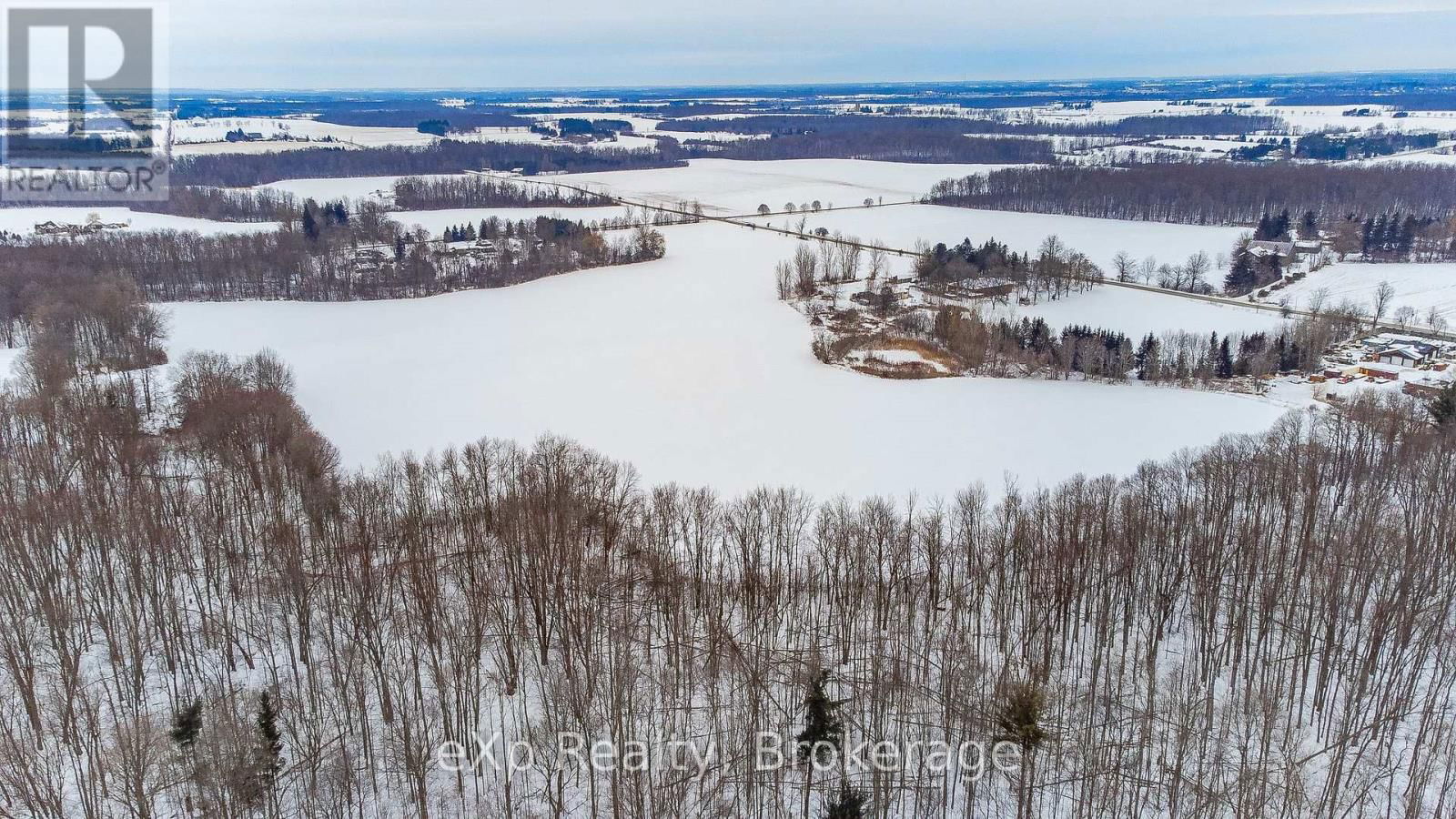 5086 TOWNSHIP RD 1 Image 7