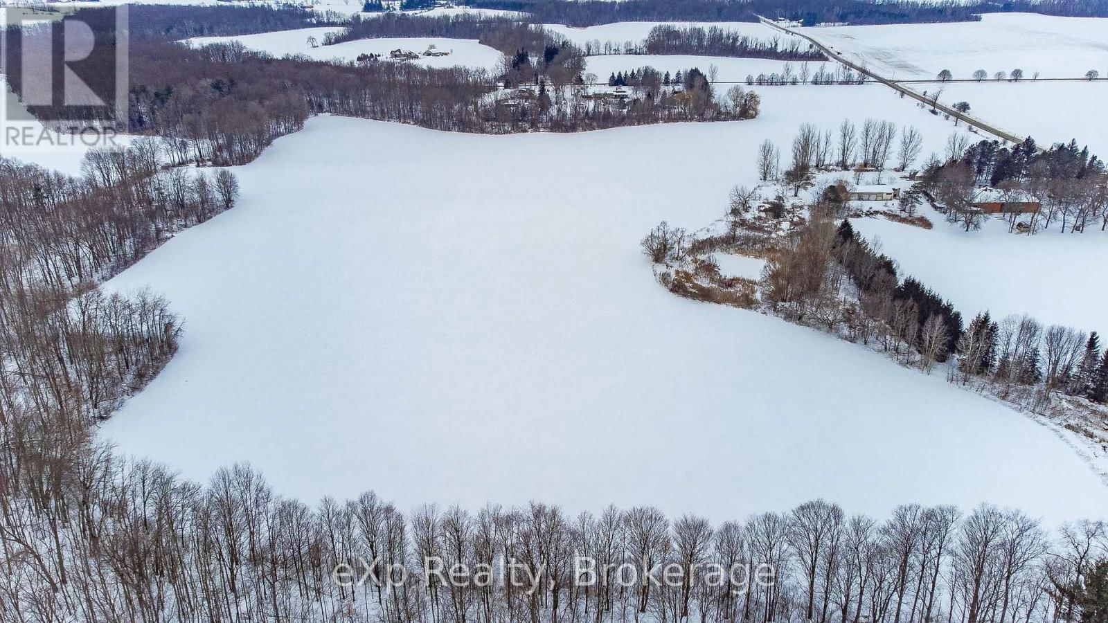 5086 TOWNSHIP RD 1 Image 8