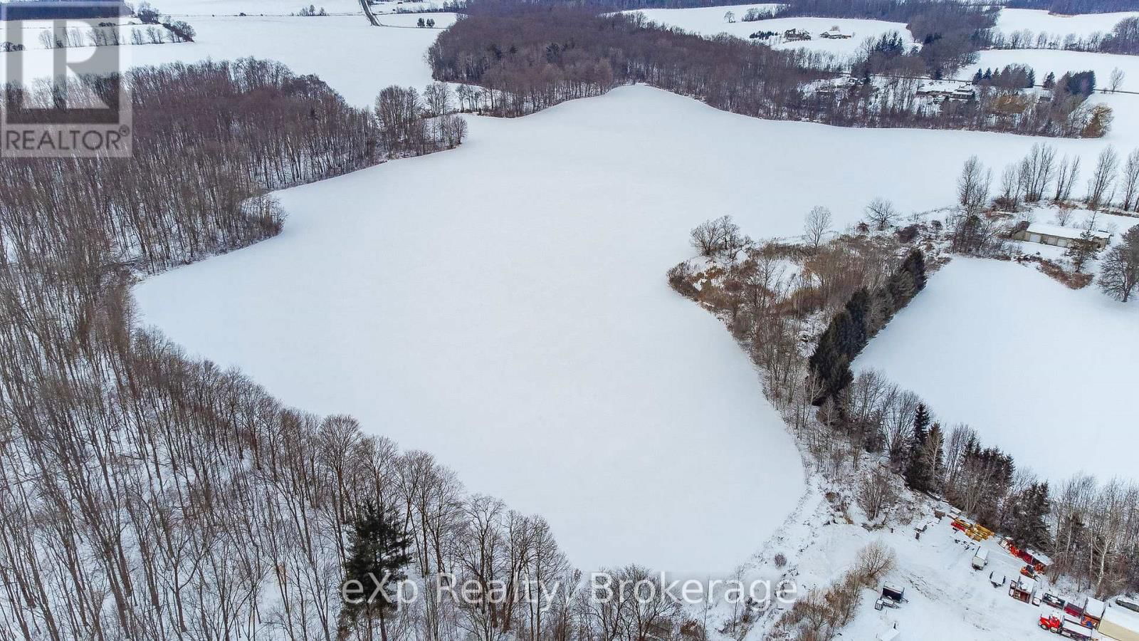 5086 TOWNSHIP RD 1 Image 9