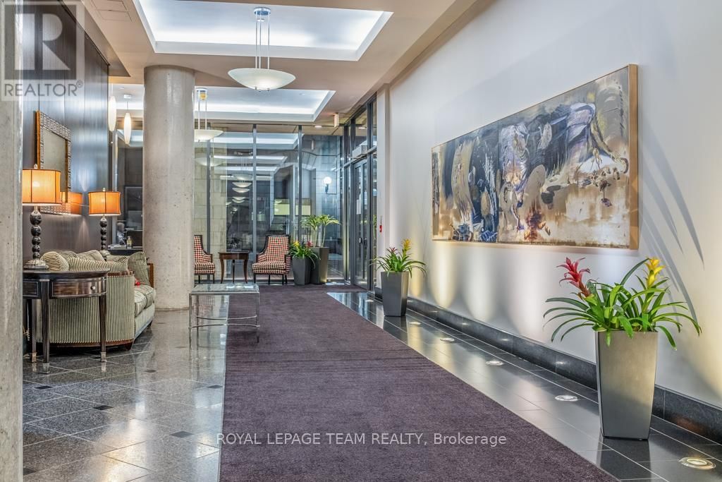 606 - 700 SUSSEX DRIVE Image 21