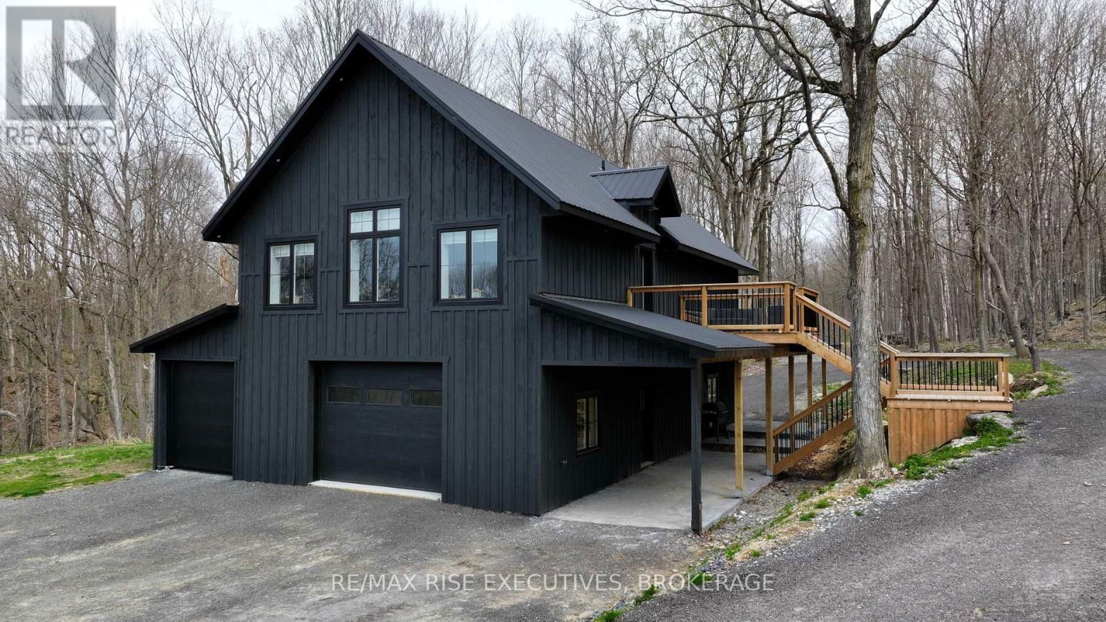 188 RED HORSE LAKE ROAD Image 1
