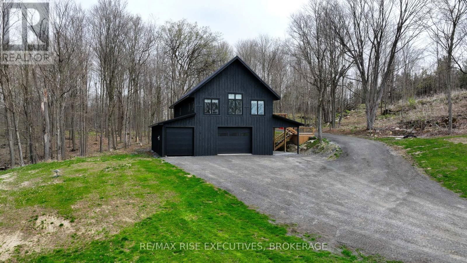 188 RED HORSE LAKE ROAD Image 2
