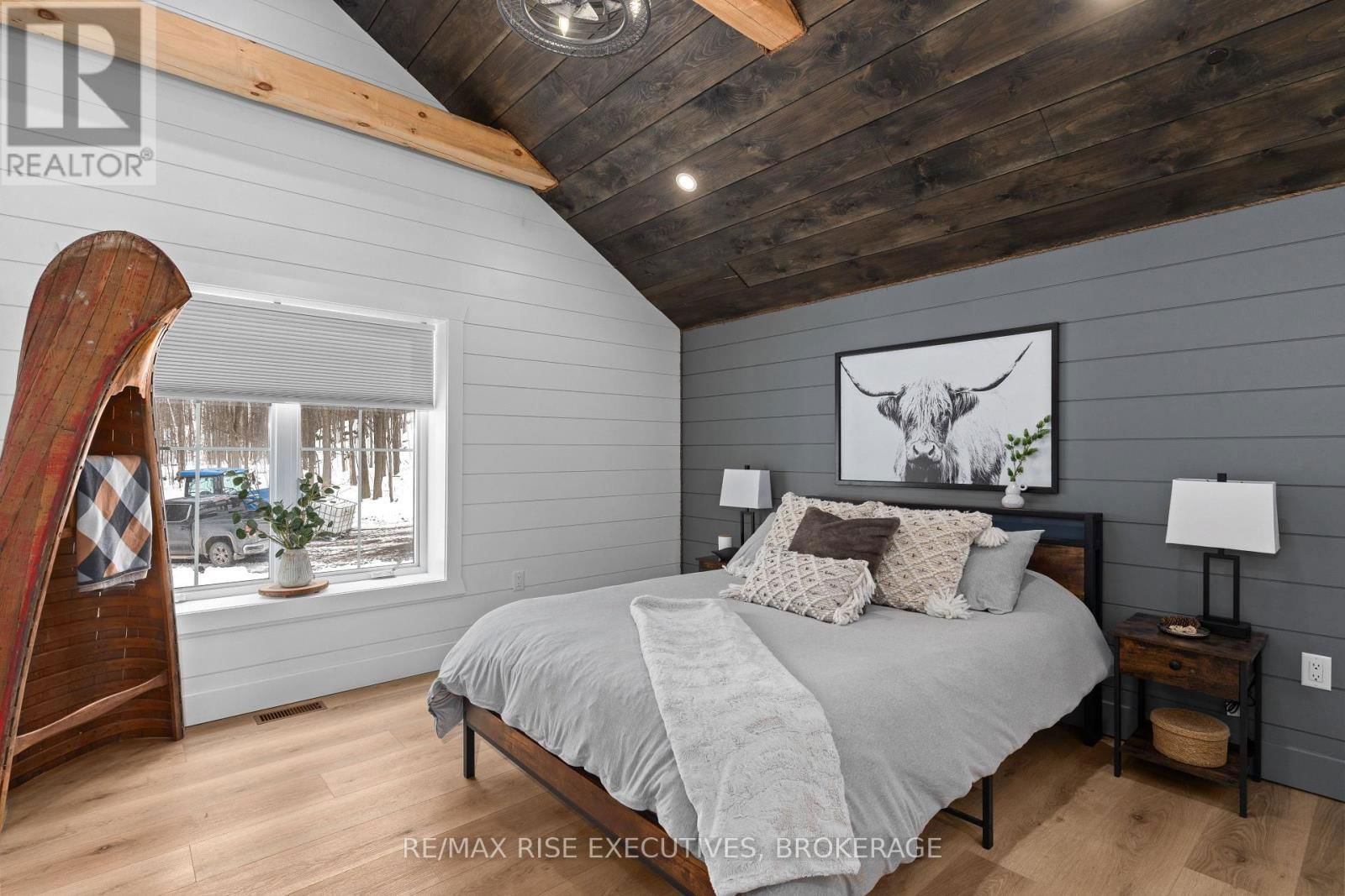 188 RED HORSE LAKE ROAD Image 21