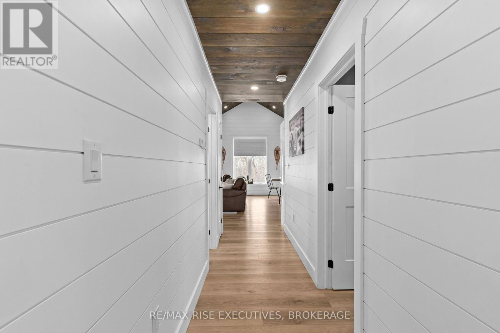 188 RED HORSE LAKE ROAD Image 23