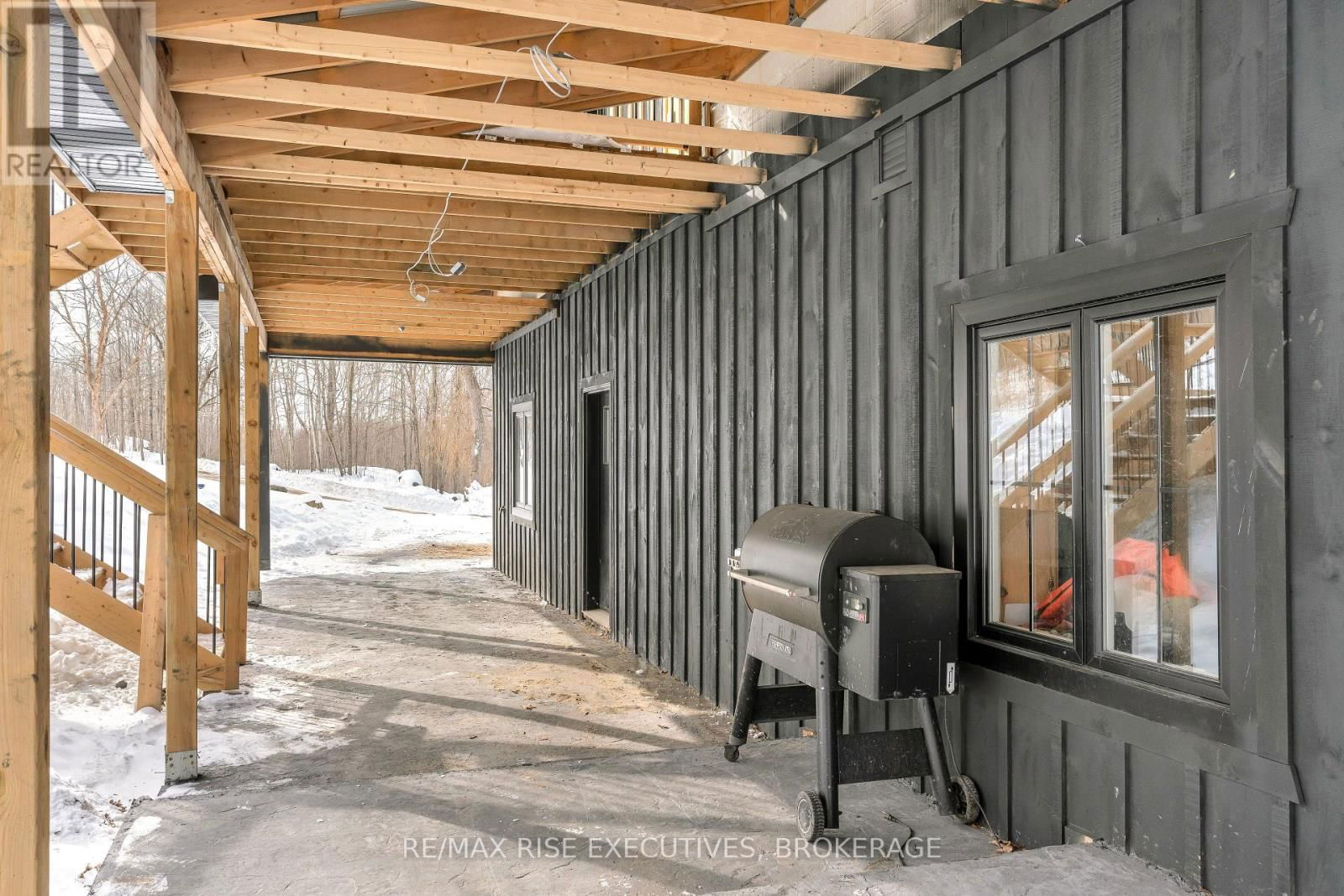 188 RED HORSE LAKE ROAD Image 27