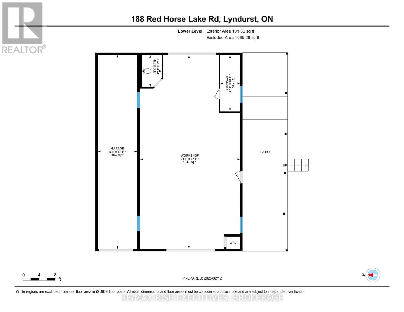 188 RED HORSE LAKE ROAD Image 29