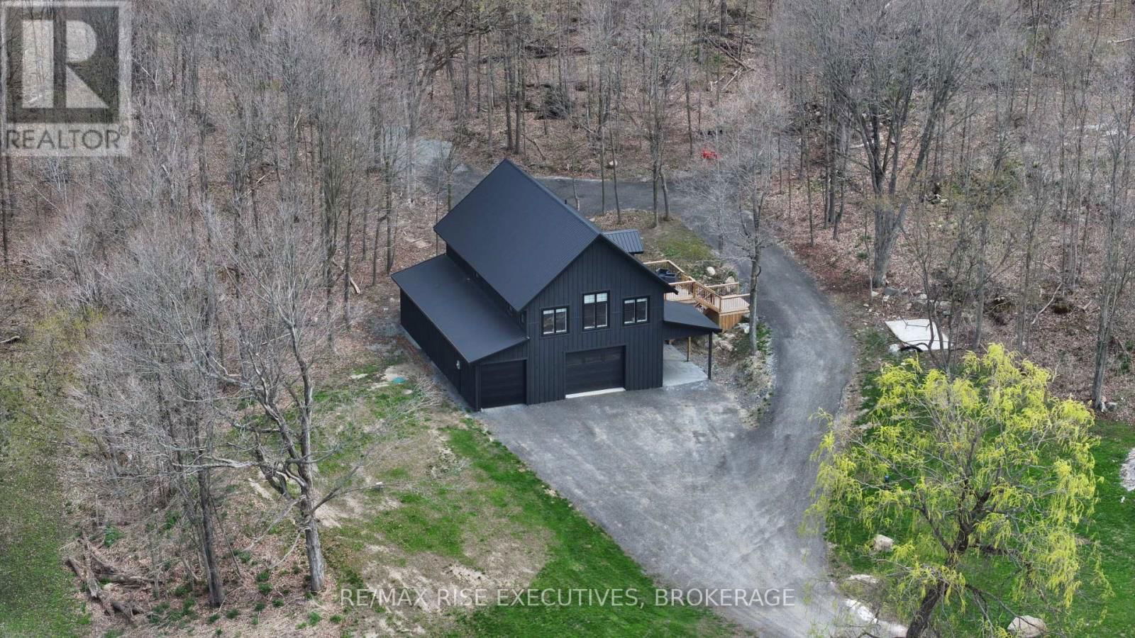 188 RED HORSE LAKE ROAD Image 3