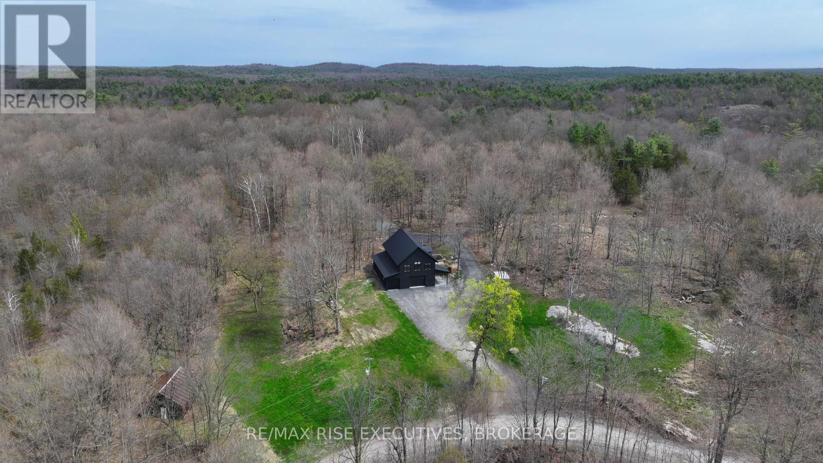 188 RED HORSE LAKE ROAD Image 30
