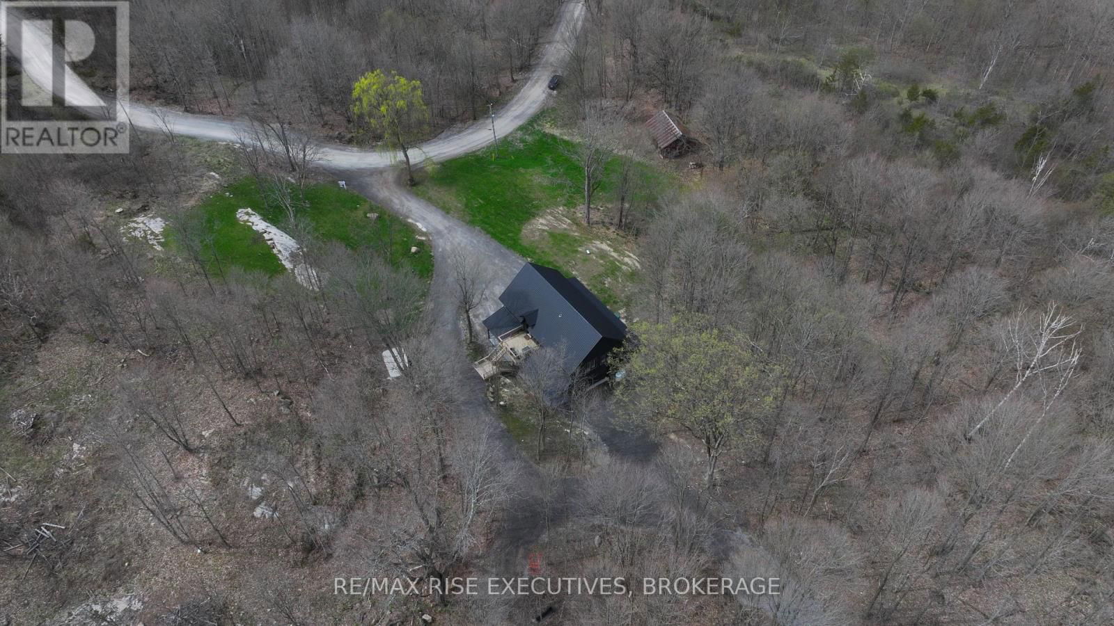 188 RED HORSE LAKE ROAD Image 31