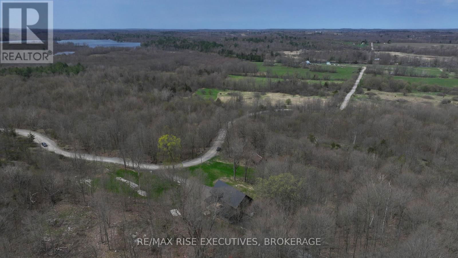 188 RED HORSE LAKE ROAD Image 32
