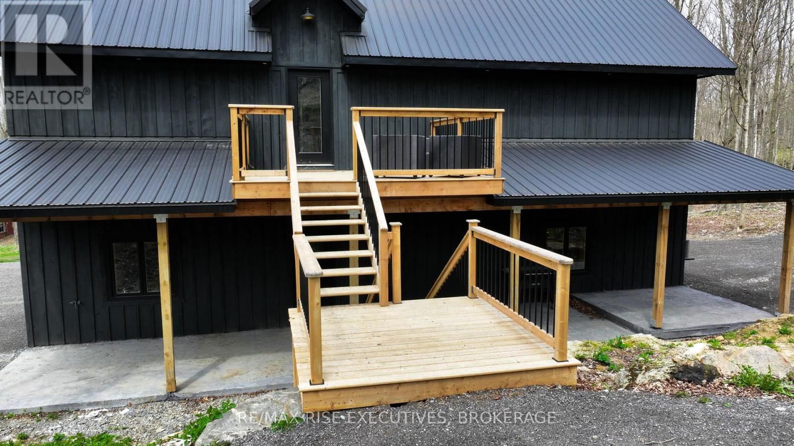188 RED HORSE LAKE ROAD Image 4