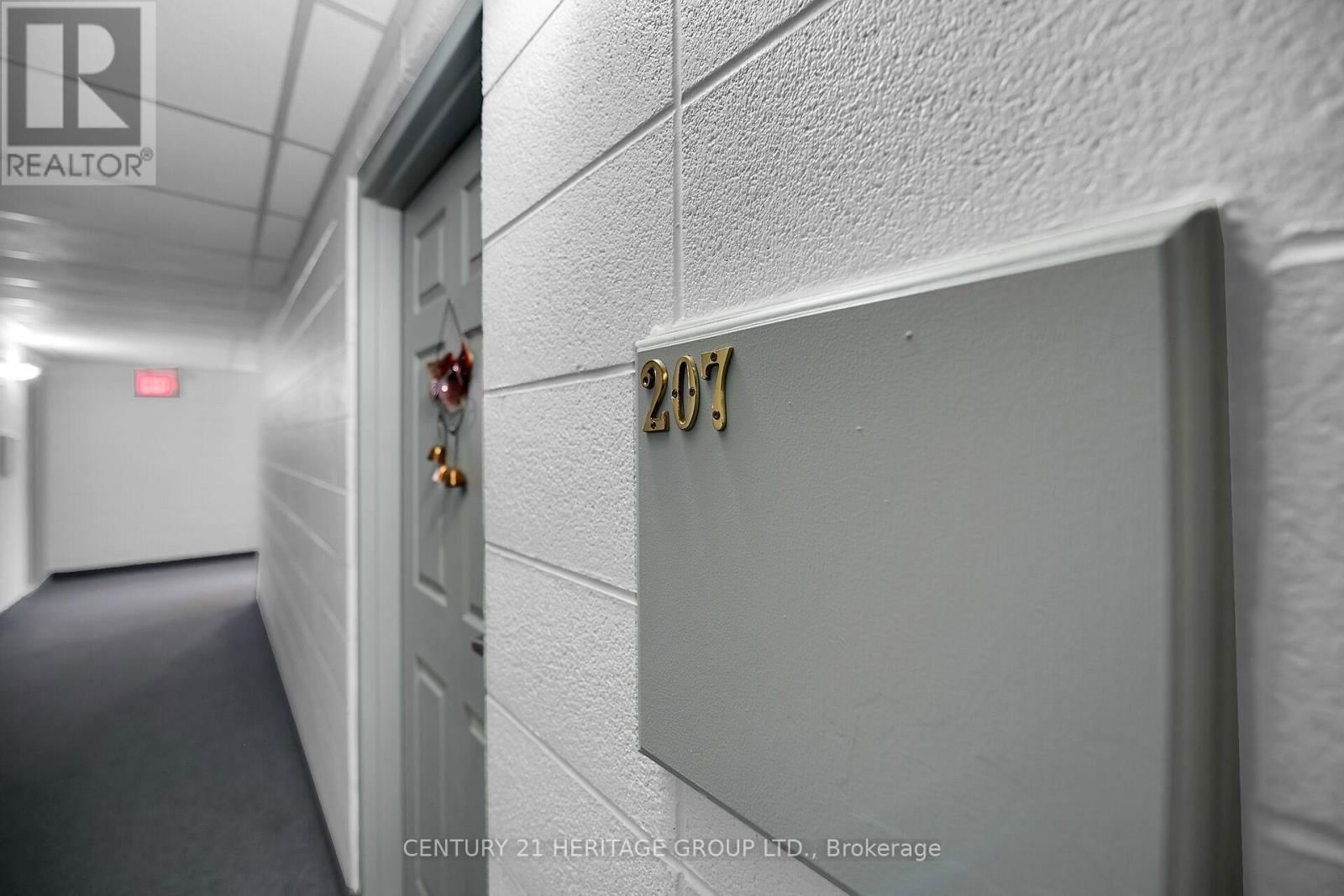 #207 - 20 JOHN STREET Image 7