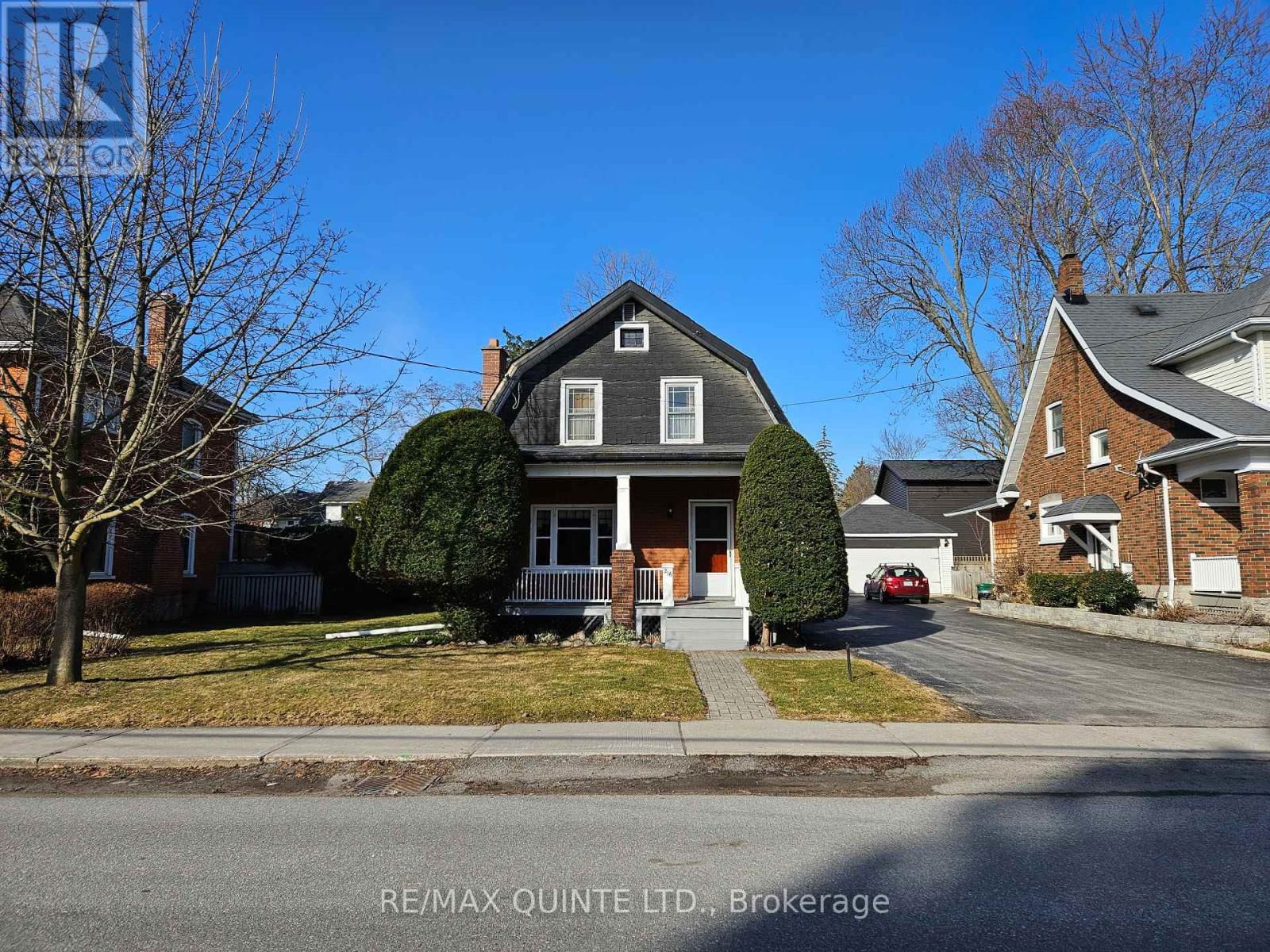 216 FOSTER AVENUE Image 1