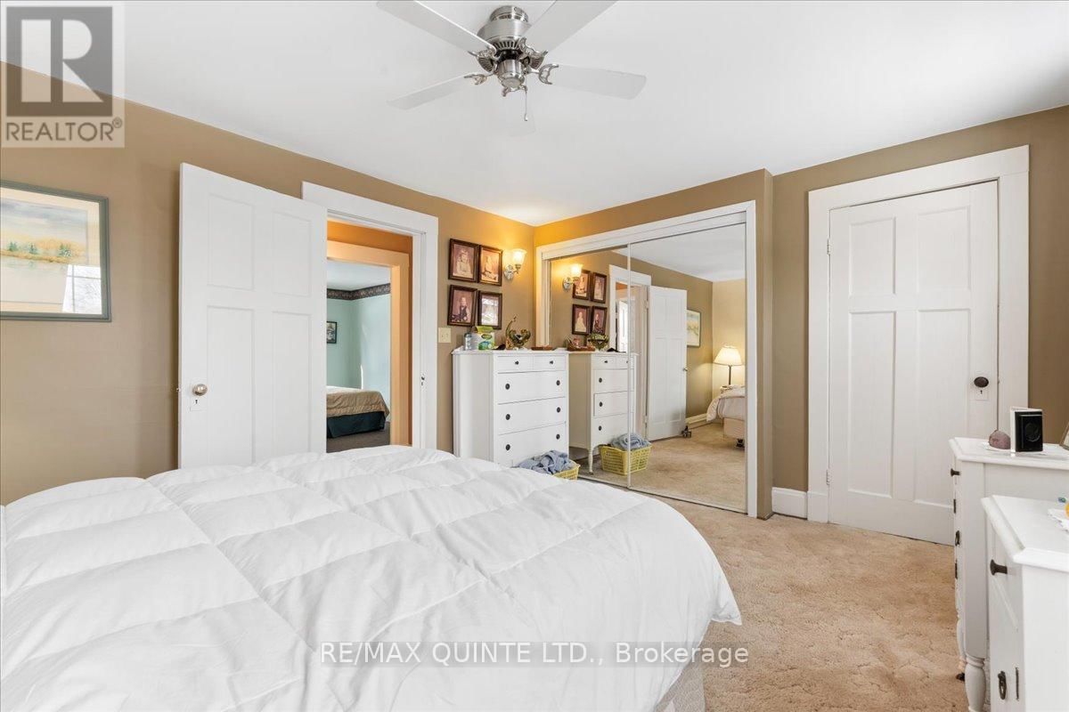 216 FOSTER AVENUE Image 29