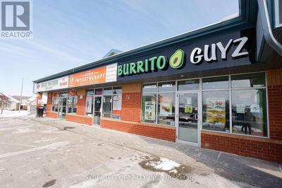 Fast Food Restaurants for Sale