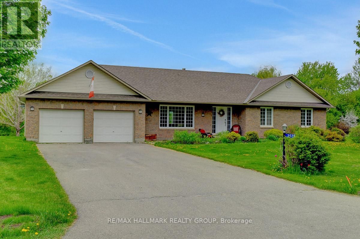 3028 DREW DRIVE Image 1