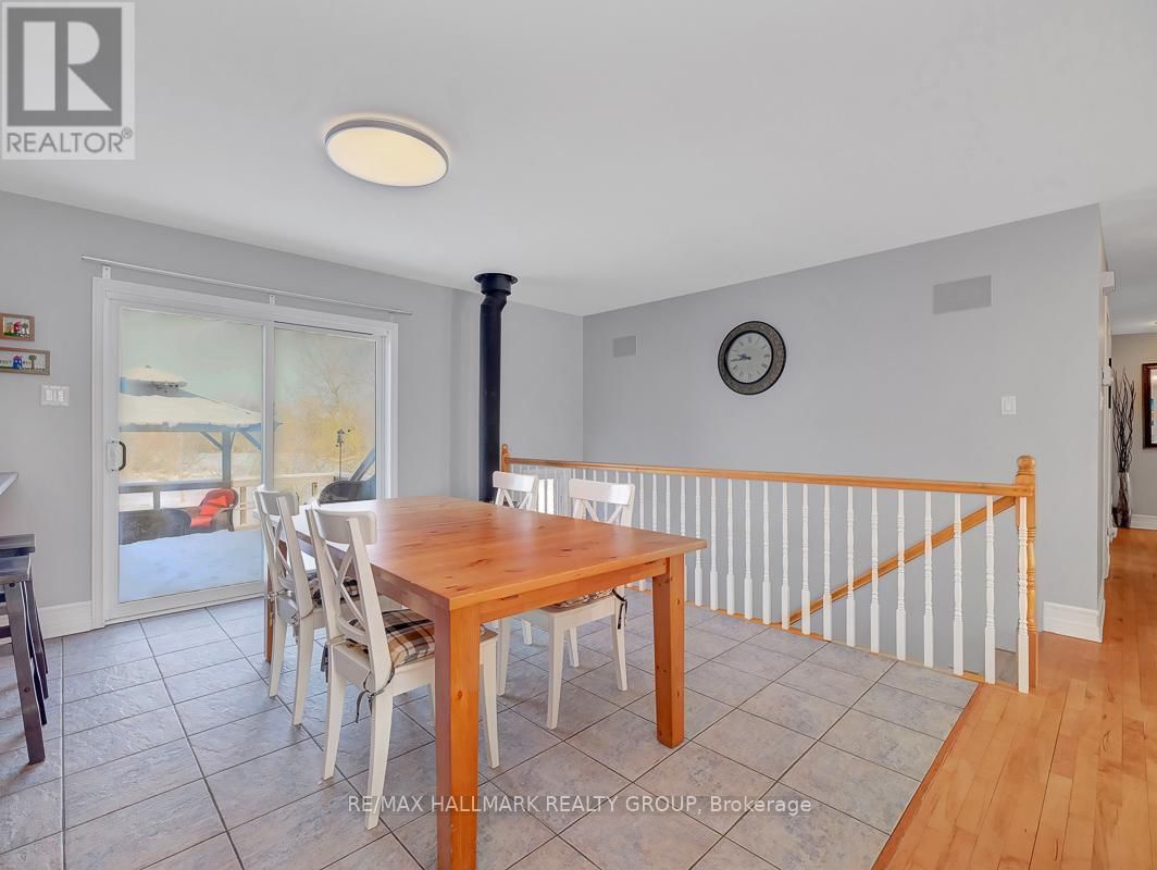 3028 DREW DRIVE Image 10