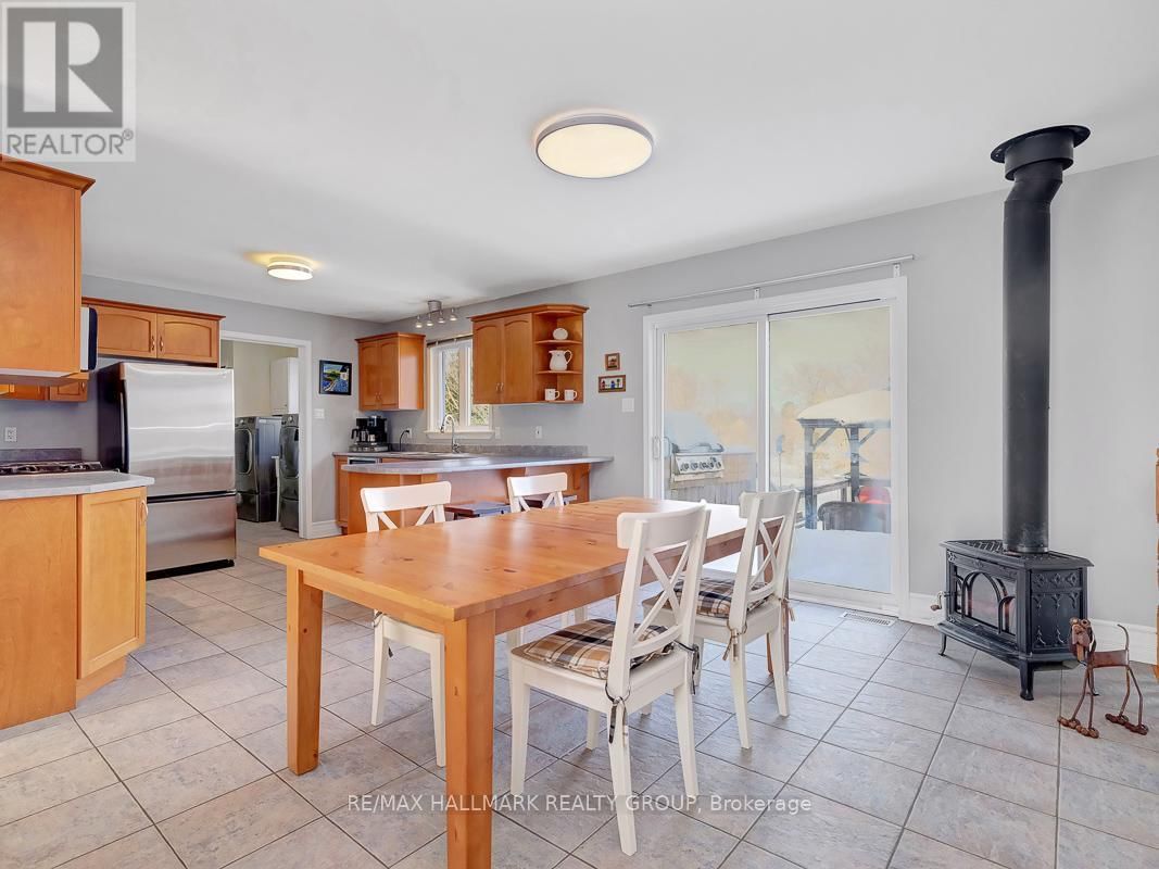 3028 DREW DRIVE Image 11