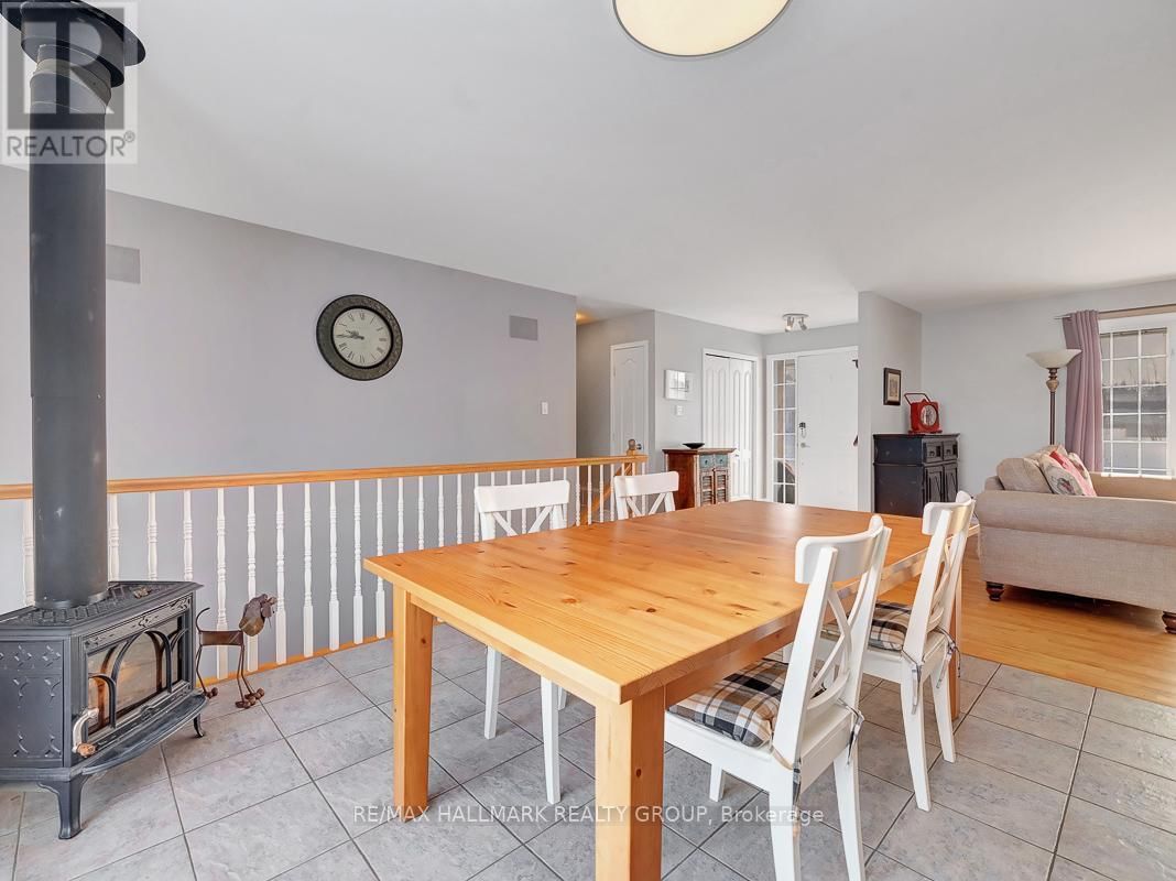 3028 DREW DRIVE Image 12
