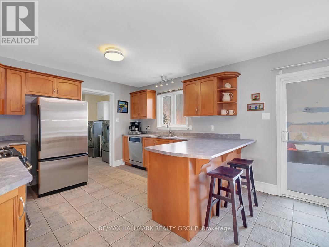 3028 DREW DRIVE Image 13