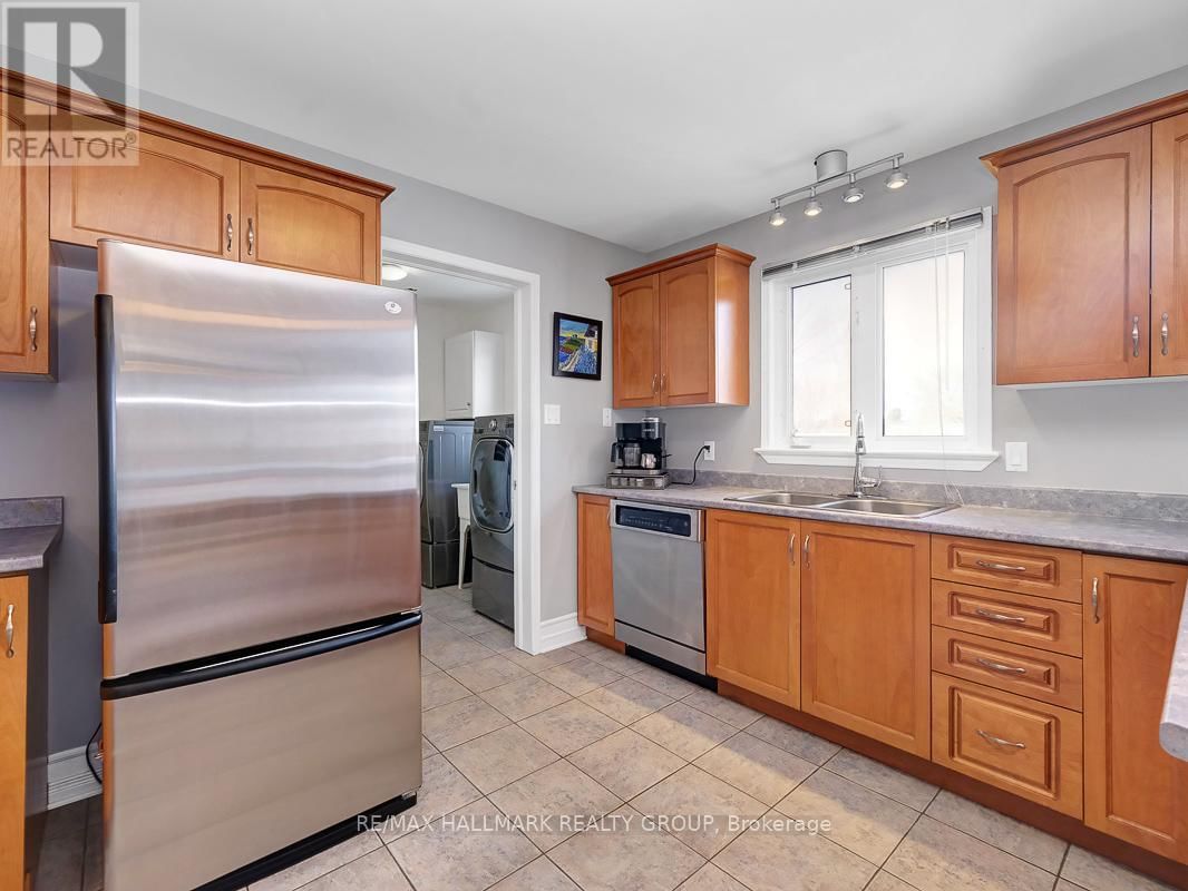 3028 DREW DRIVE Image 14
