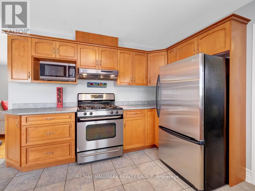 3028 DREW DRIVE Image 17