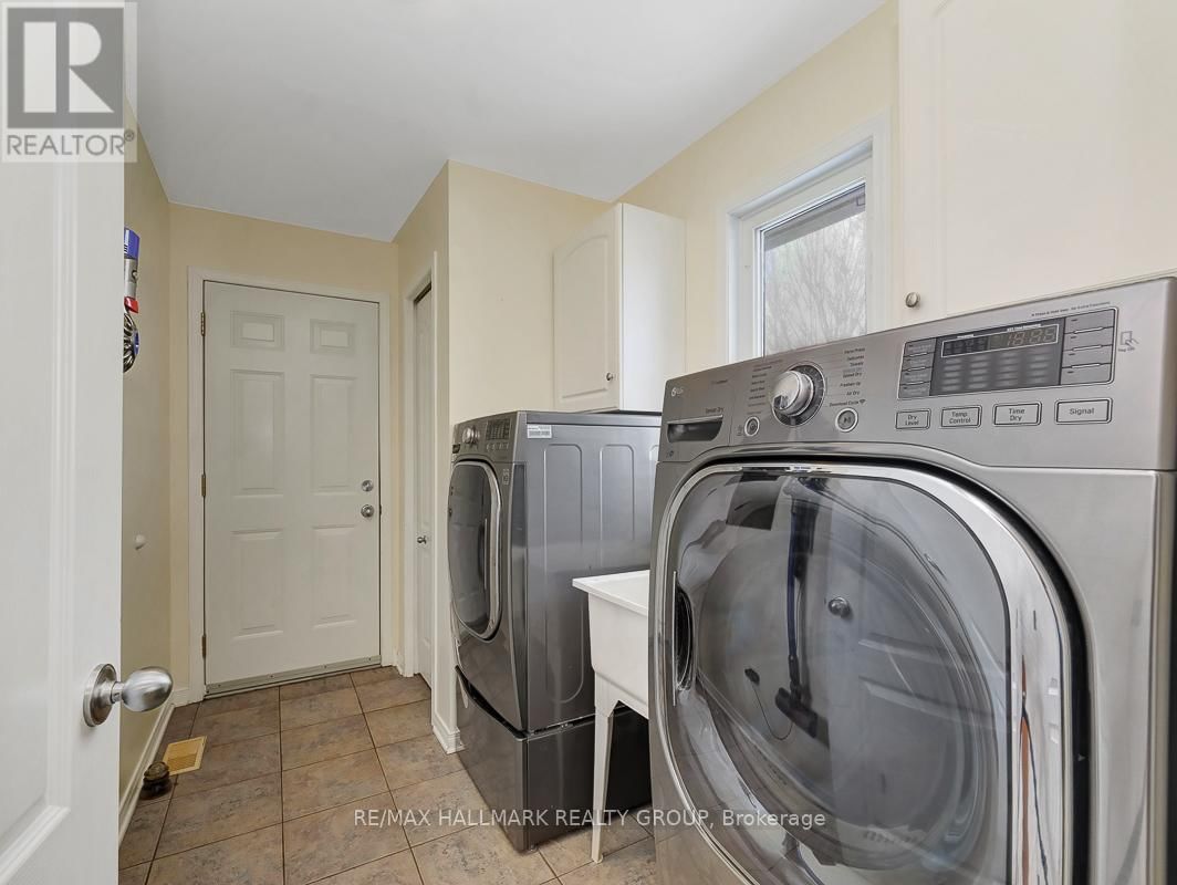 3028 DREW DRIVE Image 18