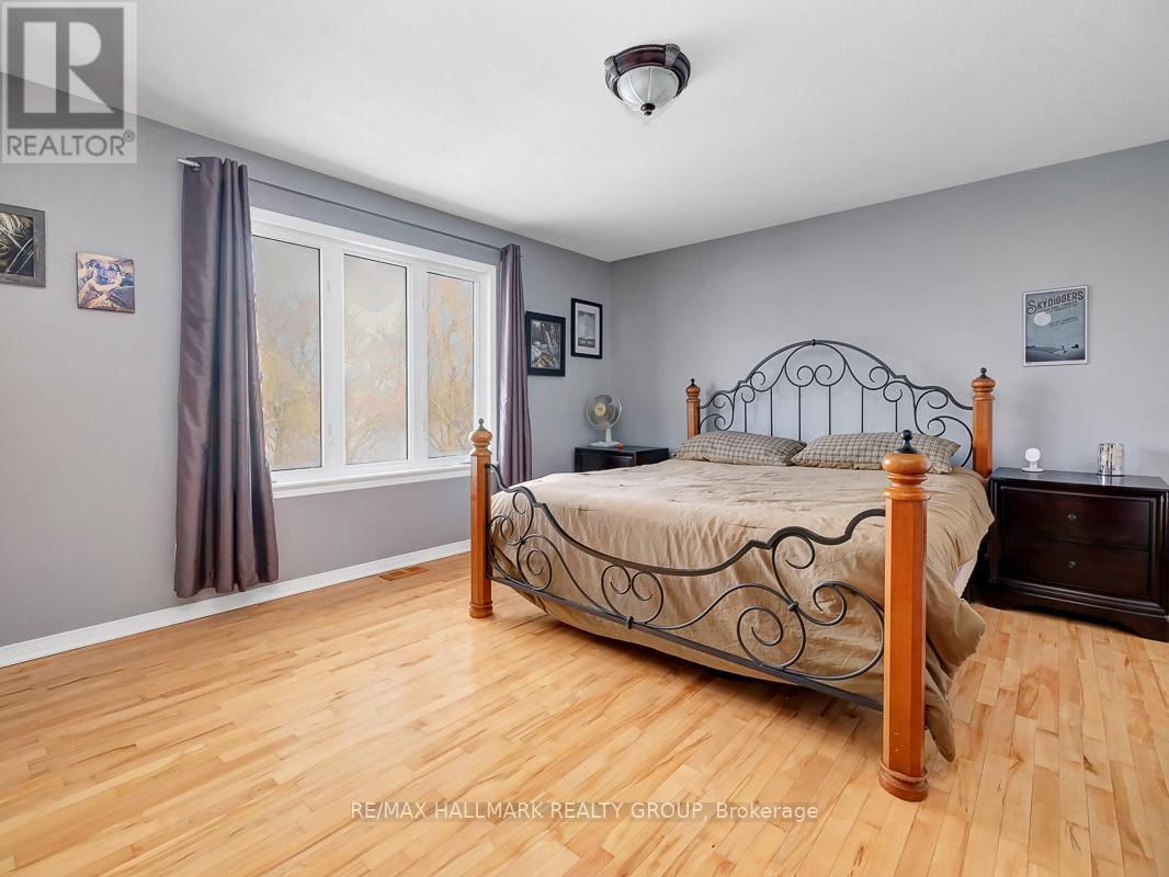 3028 DREW DRIVE Image 19