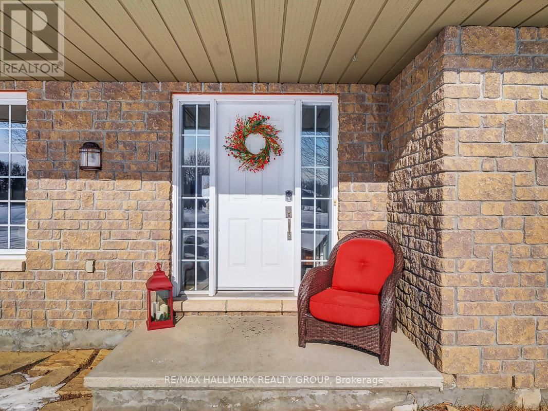 3028 DREW DRIVE Image 2
