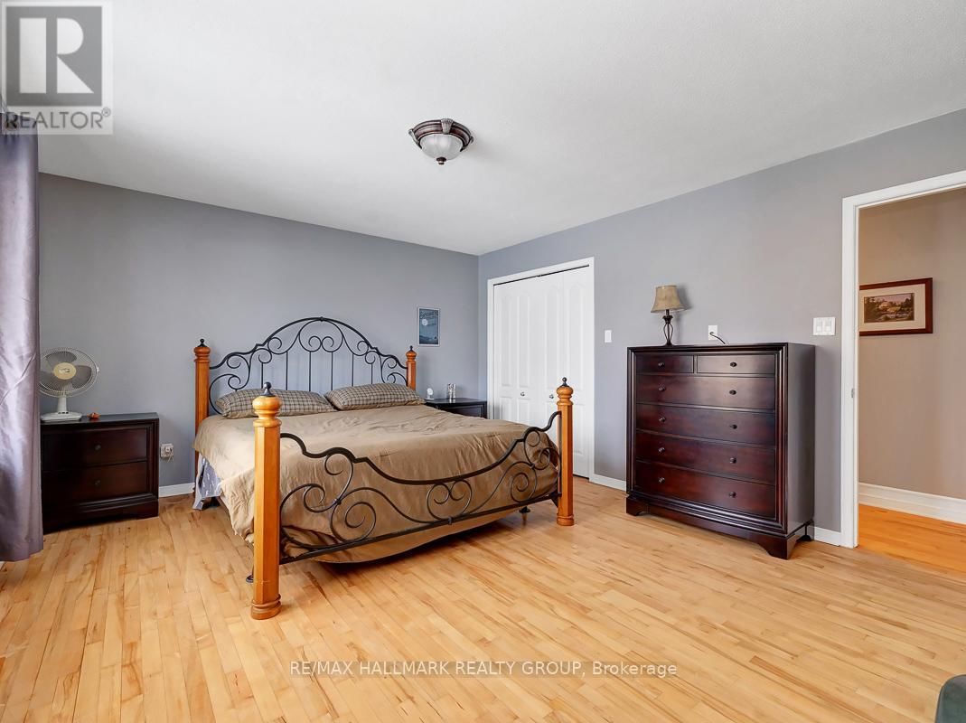 3028 DREW DRIVE Image 20