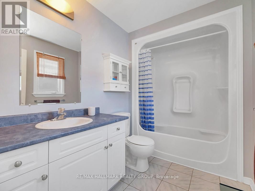 3028 DREW DRIVE Image 21