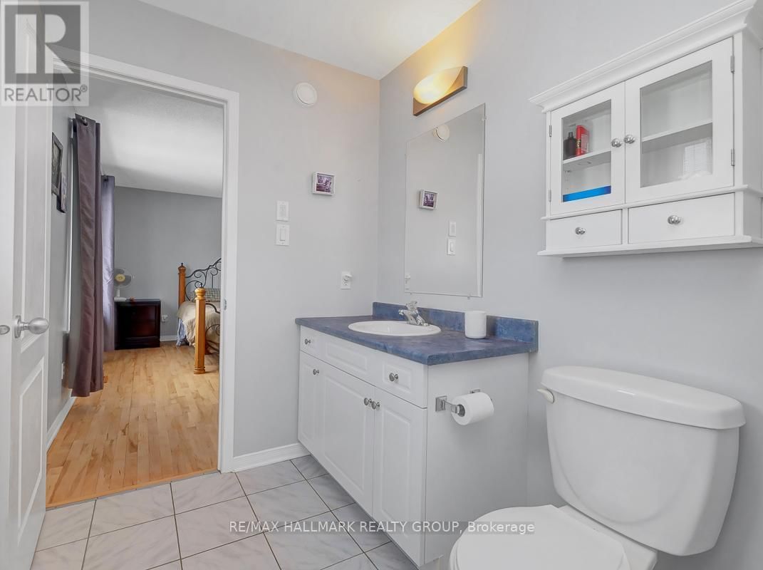 3028 DREW DRIVE Image 22