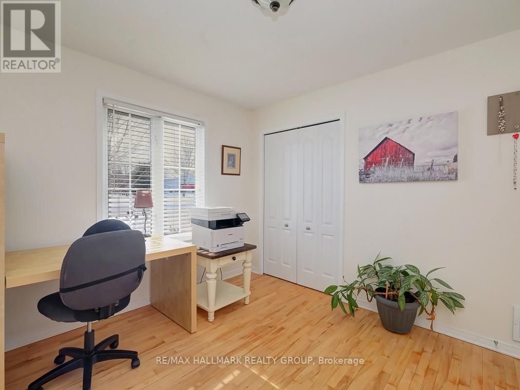 3028 DREW DRIVE Image 24