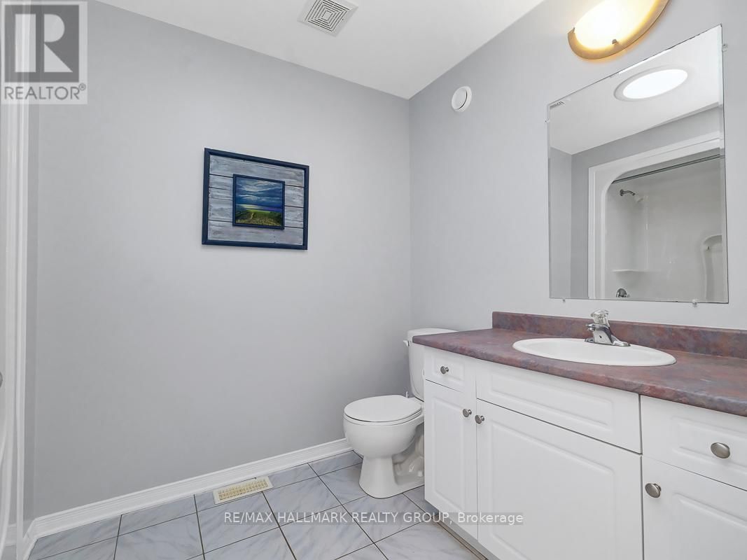 3028 DREW DRIVE Image 25
