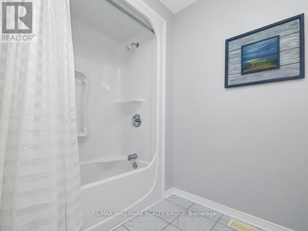 3028 DREW DRIVE Image 26
