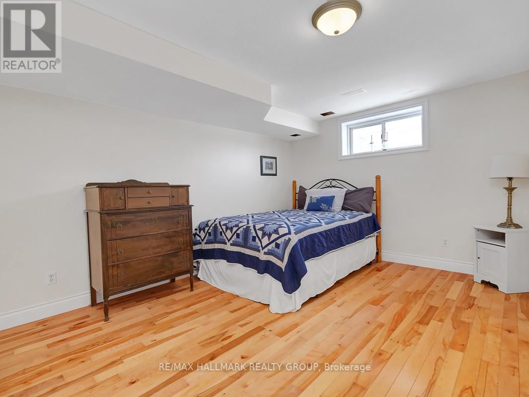 3028 DREW DRIVE Image 27