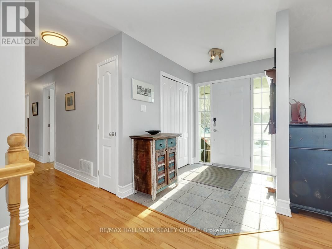3028 DREW DRIVE Image 3