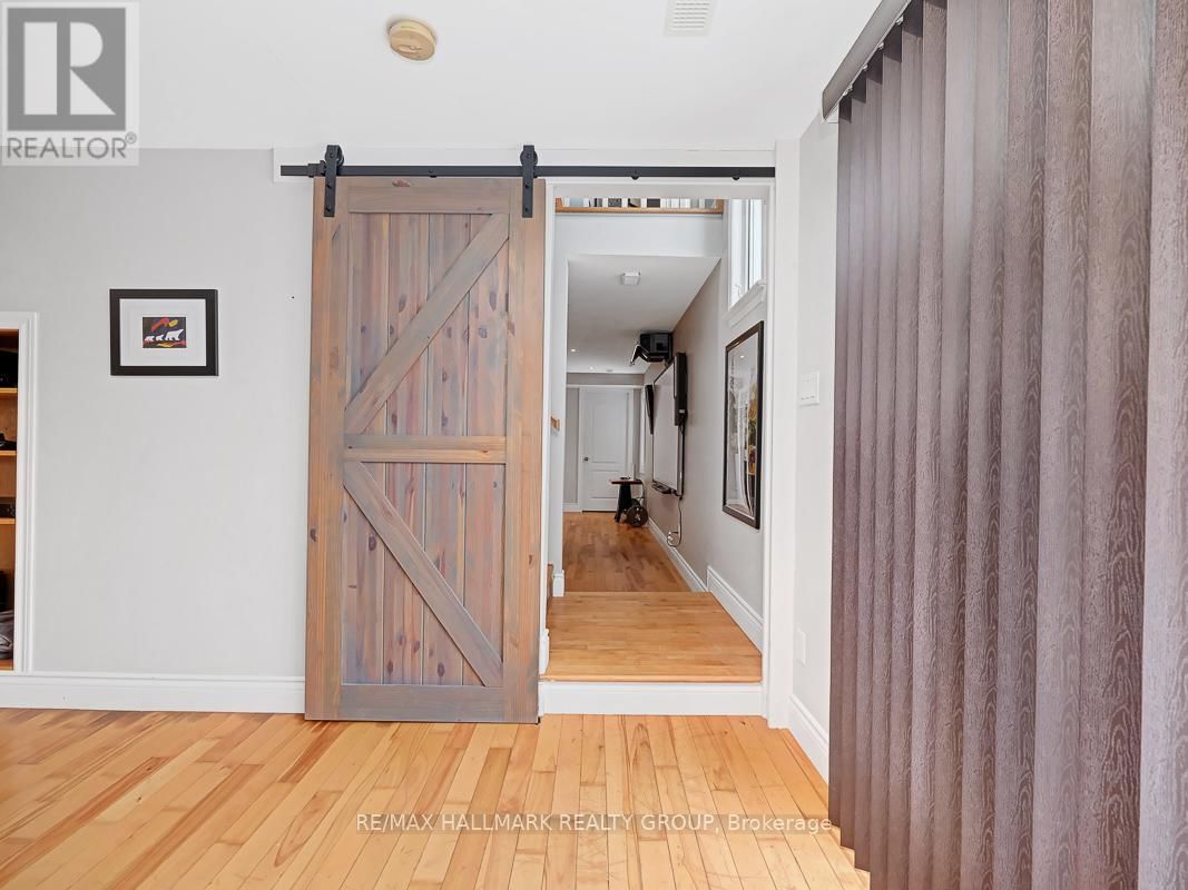3028 DREW DRIVE Image 34