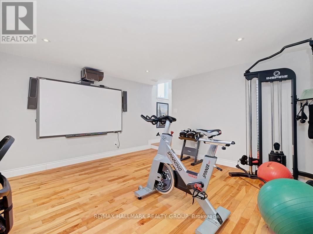 3028 DREW DRIVE Image 35