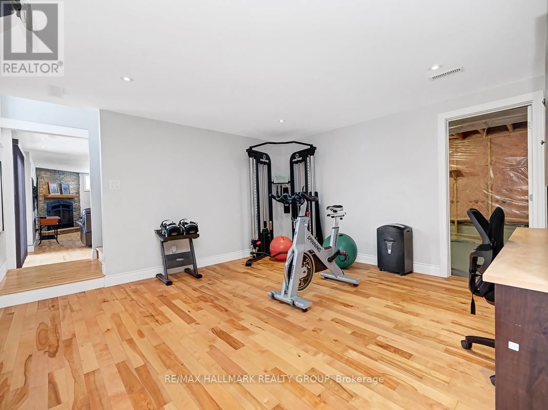3028 DREW DRIVE Image 36