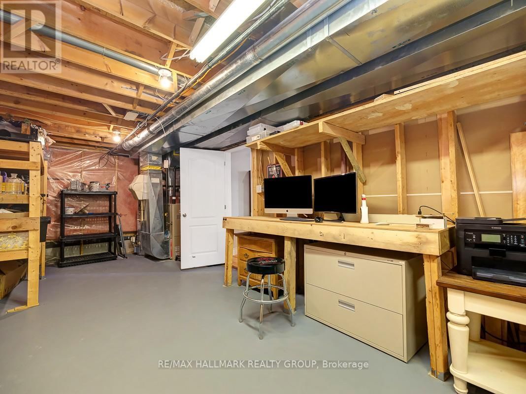 3028 DREW DRIVE Image 37