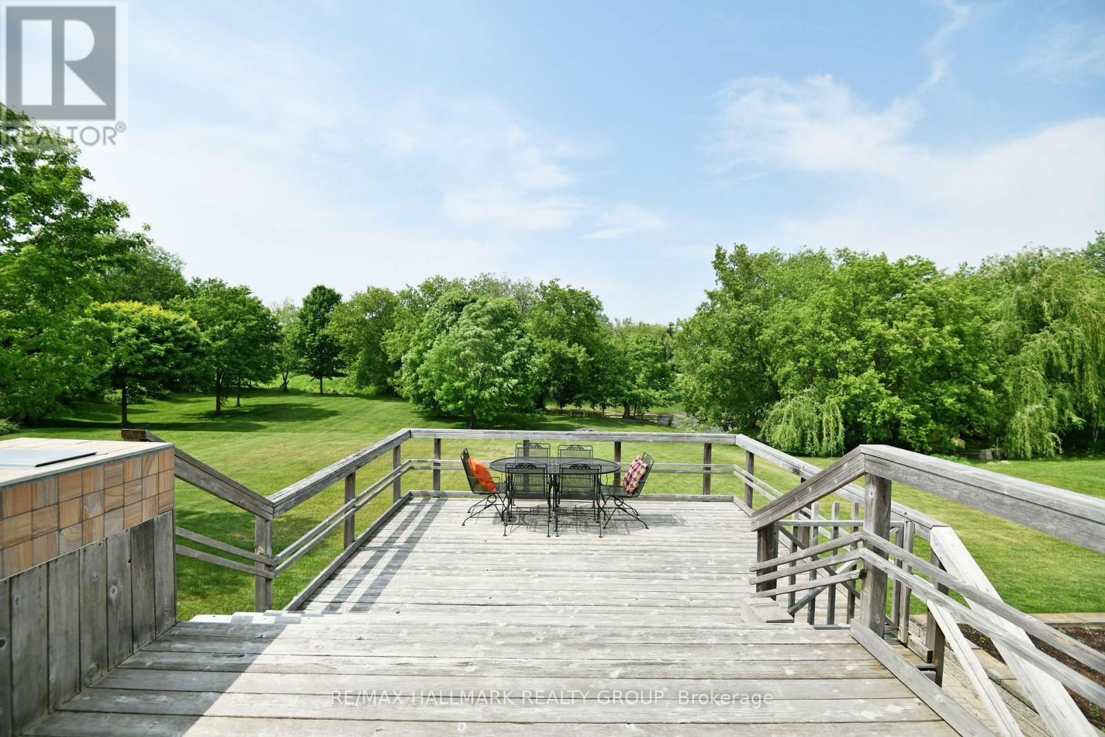 3028 DREW DRIVE Image 38