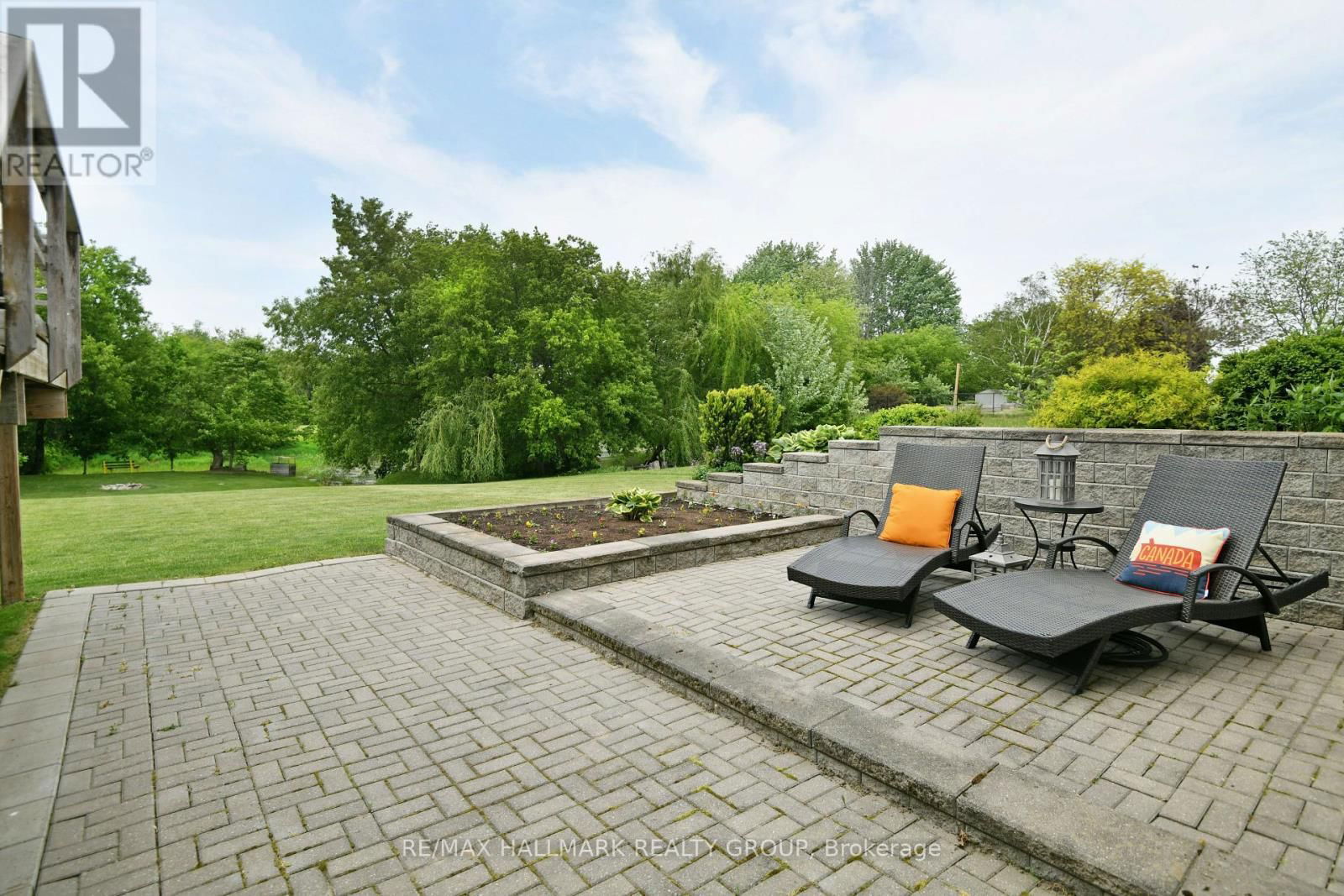 3028 DREW DRIVE Image 39