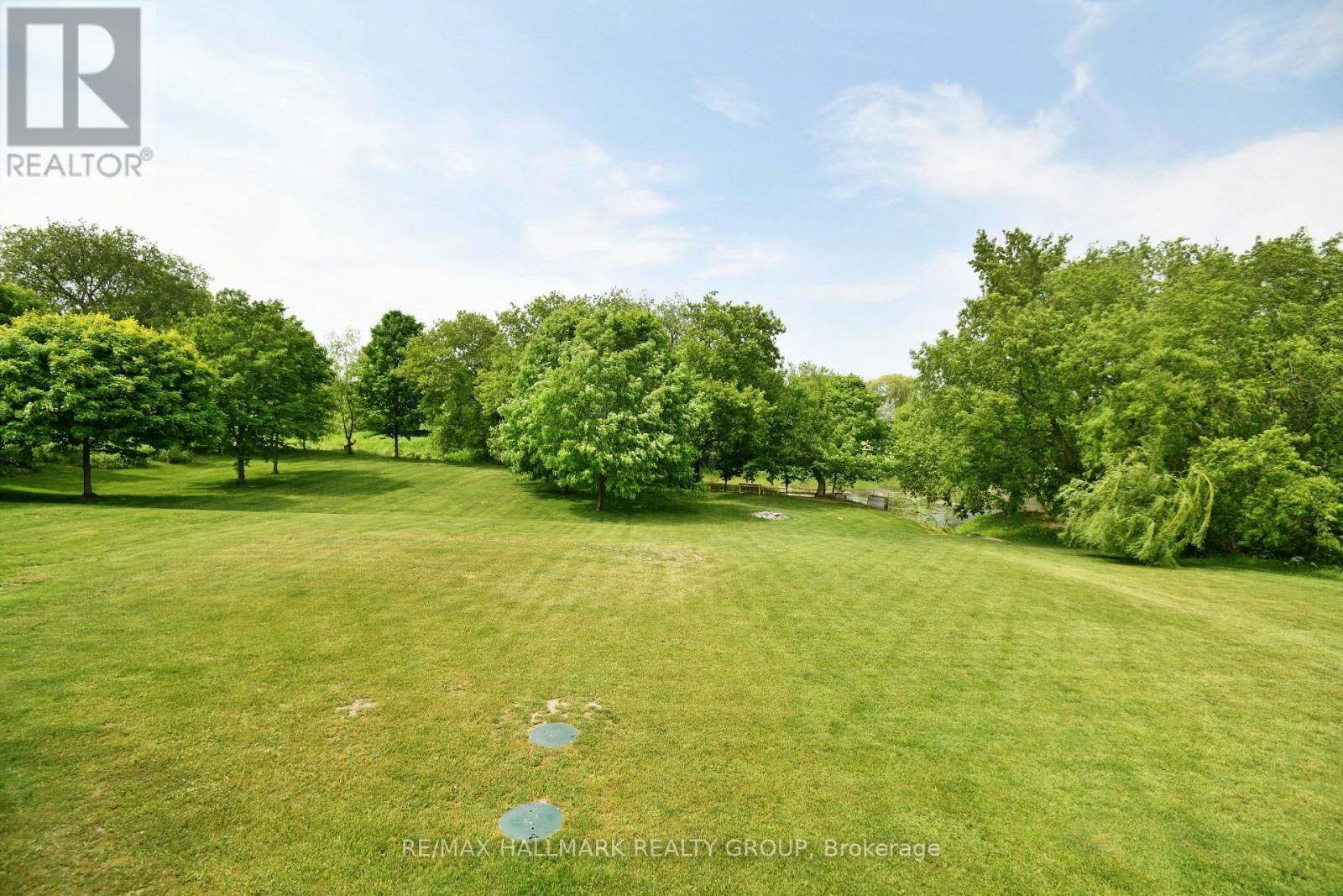 3028 DREW DRIVE Image 40