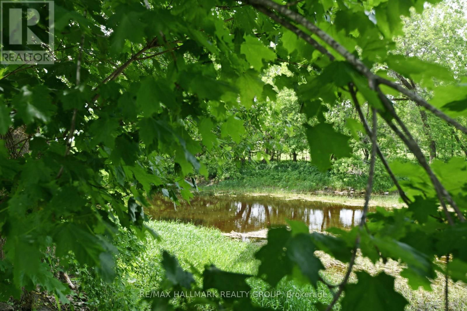 3028 DREW DRIVE Image 43