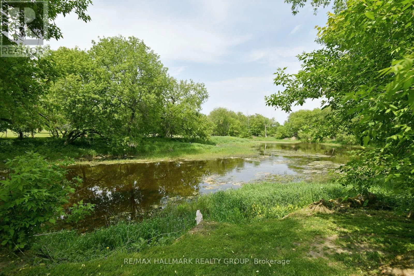 3028 DREW DRIVE Image 44