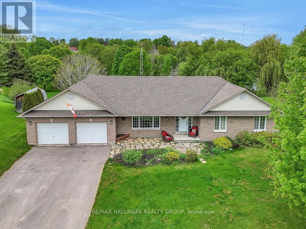 3028 DREW DRIVE Image 45