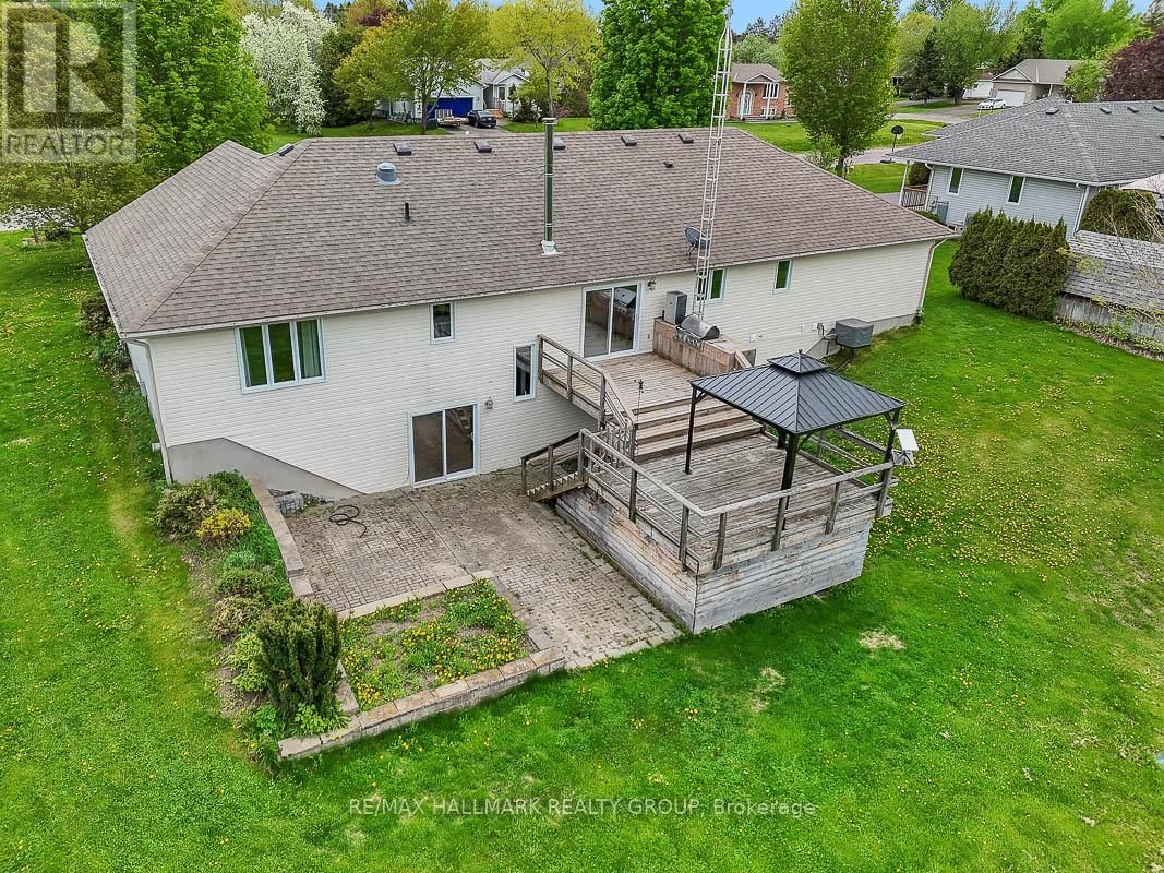 3028 DREW DRIVE Image 47