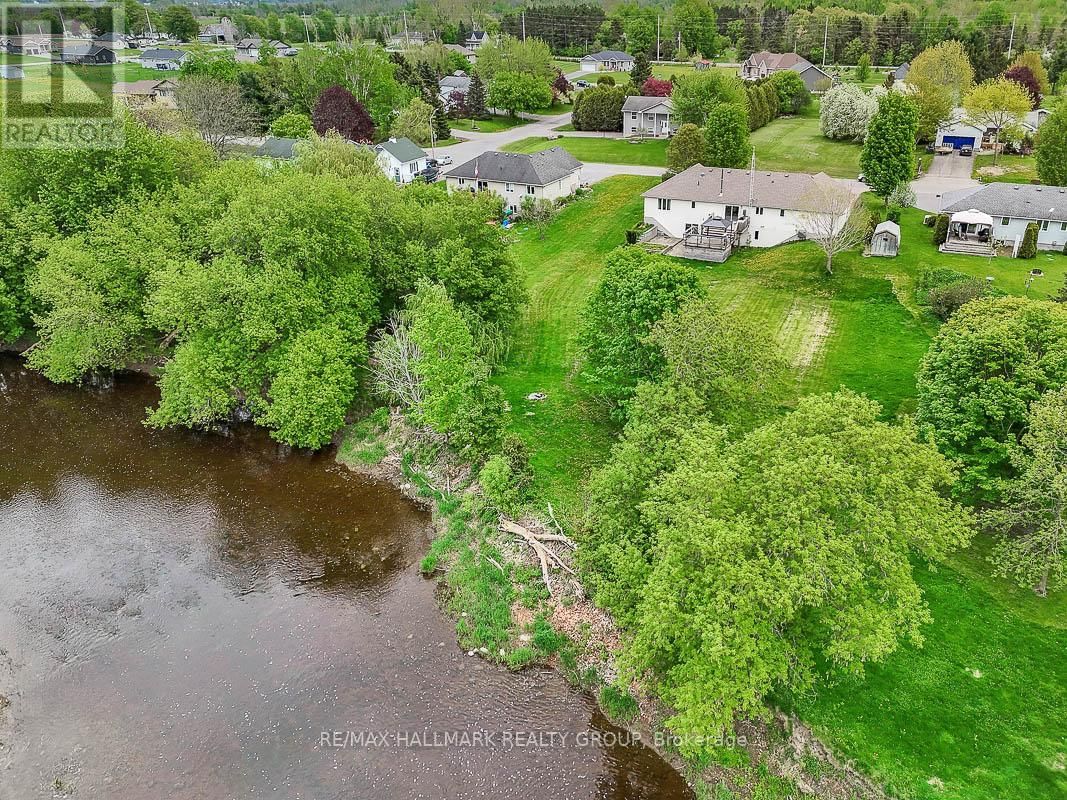 3028 DREW DRIVE Image 48