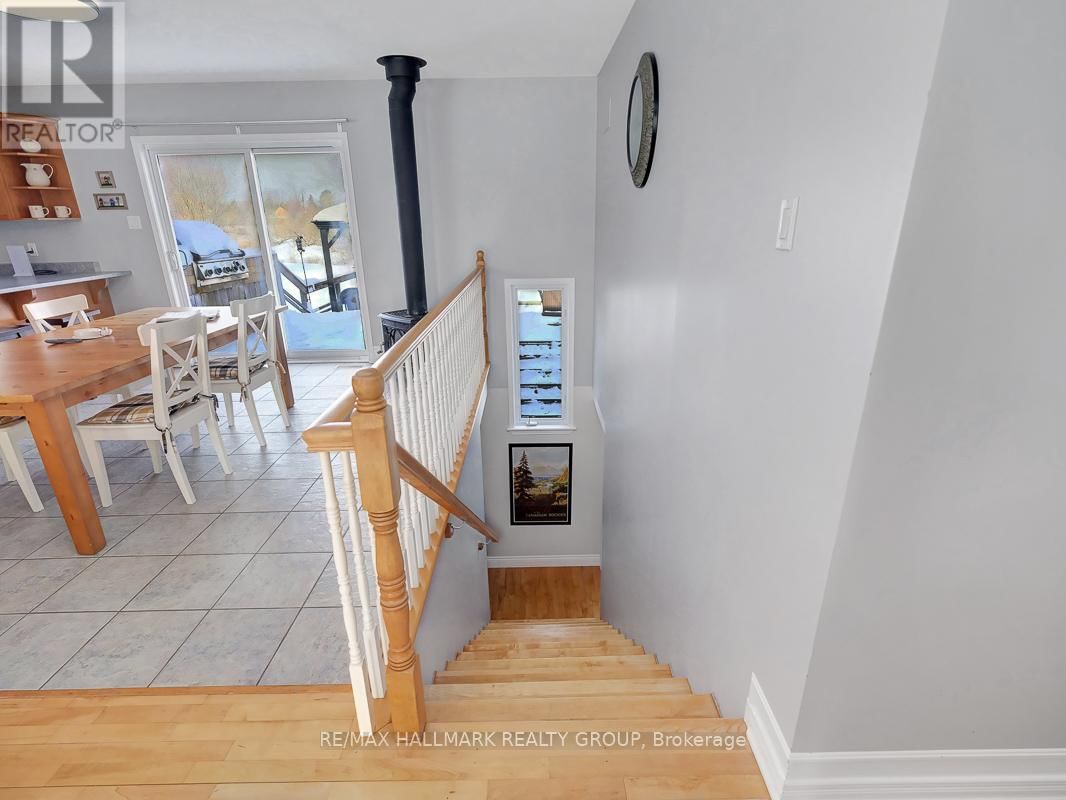 3028 DREW DRIVE Image 5